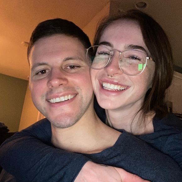 Meet your Posher, Shannon - Picture 7 of 8